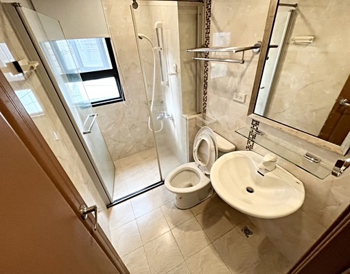 可租補💰陽台獨洗曬👍電磁爐🔥近科博館/英才路 - Image 8