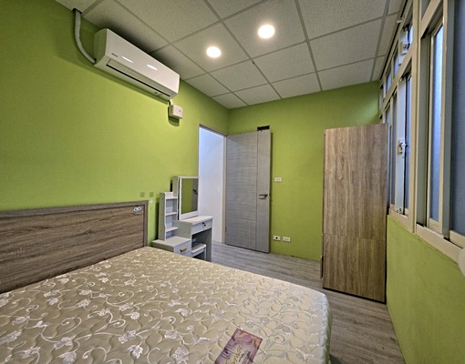 西盛精美兩房 - 591租屋網 - Image 5