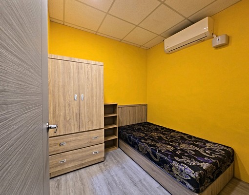 西盛精美兩房 - 591租屋網 - Image 8