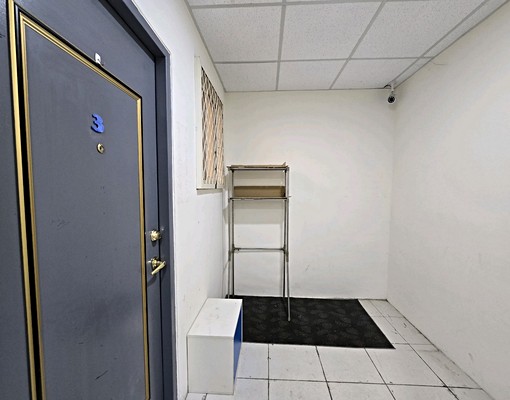 西盛精美兩房 - 591租屋網 - Image 14