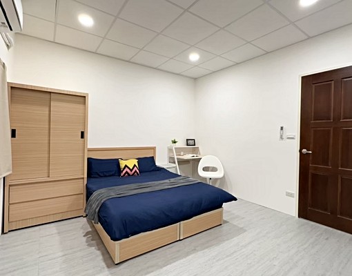 雅緻居所🍧可租補🍧全新裝潢🍧永安街 - Image 5