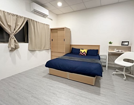 雅緻居所🍧可租補🍧全新裝潢🍧永安街 - Image 6