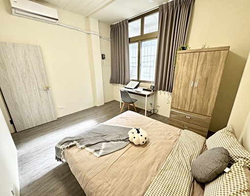 西區大仁街精美兩房可寵還可雙租補出 - Image 9