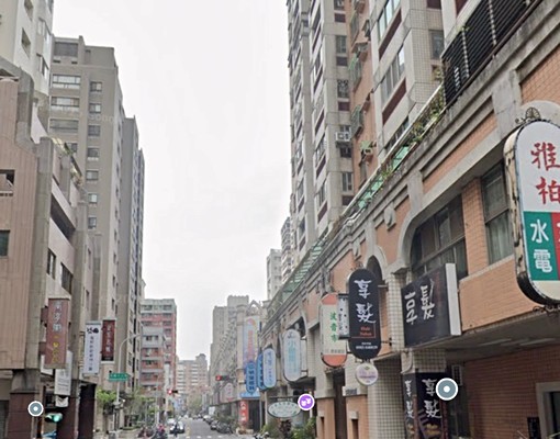 大墩國小惠文國小/精美三房含車位/可寵/空屋採光好 - Image 1