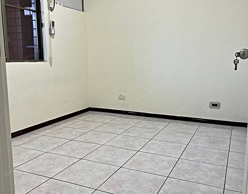 大墩國小惠文國小/精美三房含車位/可寵/空屋採光好 - Image 6