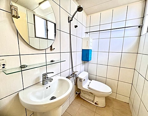 大墩國小惠文國小/精美三房含車位/可寵/空屋採光好 - Image 8