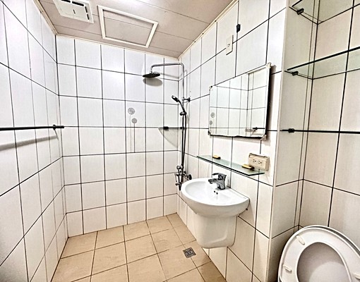 大墩國小惠文國小/精美三房含車位/可寵/空屋採光好 - Image 10