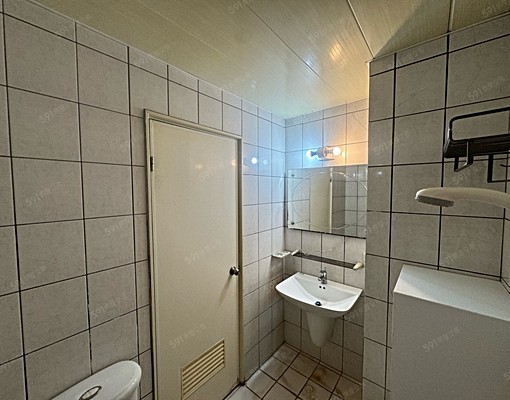 大墩國小惠文國小/精美裝潢三房含車位/可租補可談寵 - Image 8