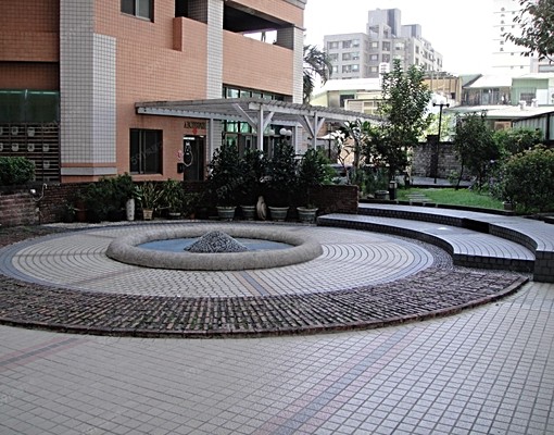 大墩國小惠文國小/精美裝潢三房含車位/可租補可談寵 - Image 11