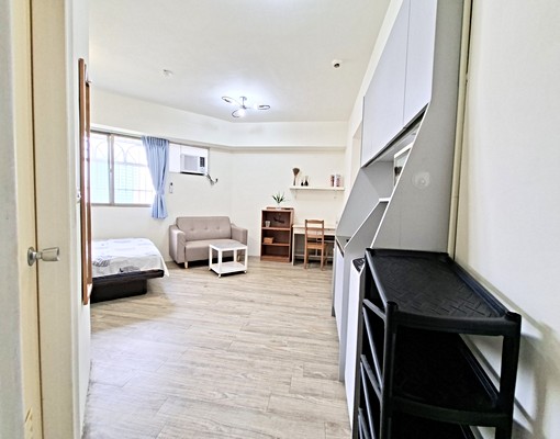 北區有流理台的可寵套房台水台電送你網路還可雙租補❗️ - Image 8