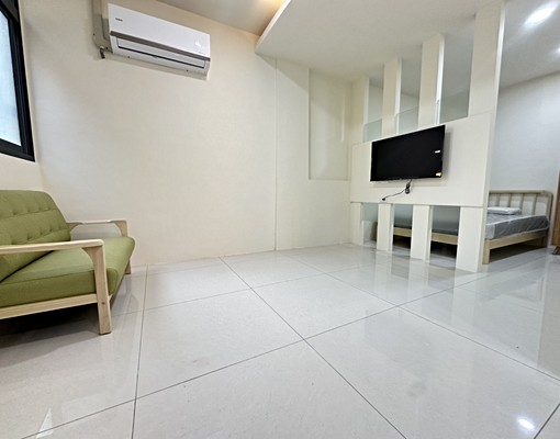 全新裝潢🔥可租補💖獨洗獨曬✨乾溼分離✅超好停車 - Image 4