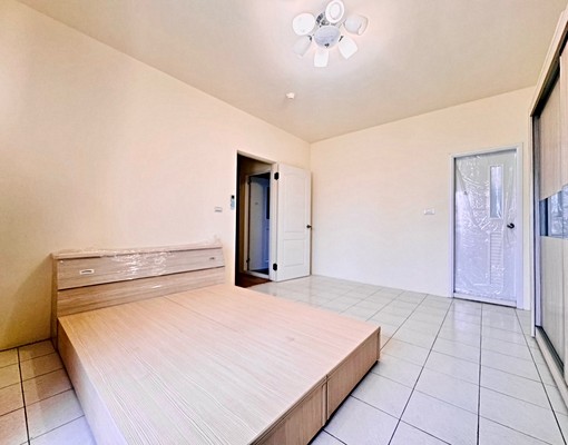 21312323232333123 - Image 7