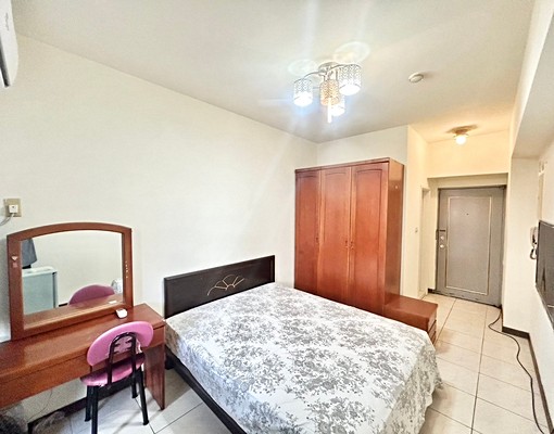 北區便宜電梯套房陽台獨洗曬台水電 - Image 8