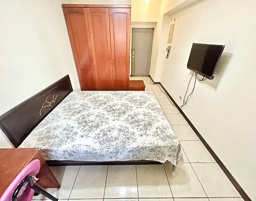 北區便宜電梯套房陽台獨洗曬台水電 - Image 1