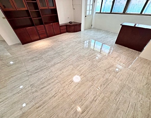 23232131231313123 - Image 4