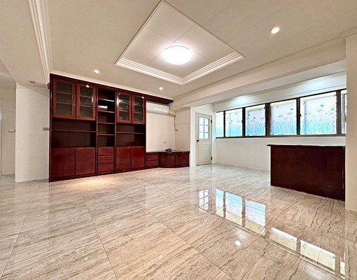 23232131231313123 - Image 2