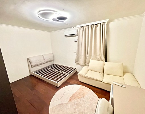 限女可租補可寵全新傢俱奶油風雅房 - Image 4