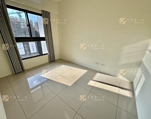 卡比秒殺💞可租補戶籍全新社區💞空間大好運用家俱可談⚡採光 - Image 6