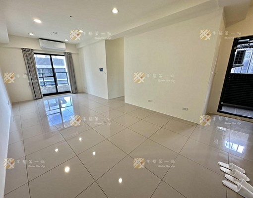 卡比秒殺💞租補戶籍全新未住💞超大空間3房⚡家俱找我給優惠 - Image 2