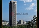 西屯區-青海南街1房1廳，24.3坪