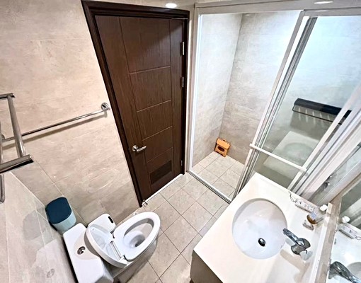 遠ㄧ兩房木質系統生活🏠免仲🌈可租補 - Image 3