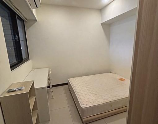 遠ㄧ兩房木質系統生活🏠免仲🌈可租補 - Image 6