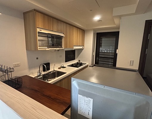 遠ㄧ兩房木質系統生活🏠免仲🌈可租補 - Image 7