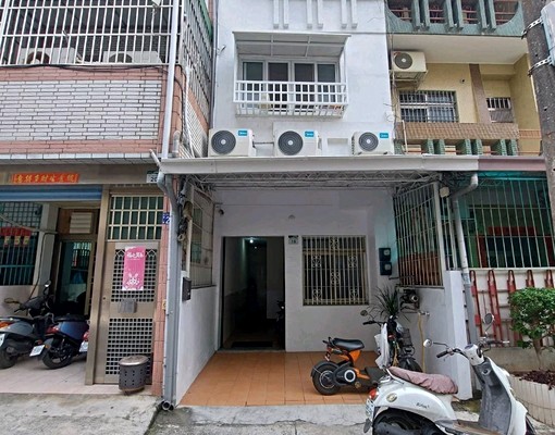 近義享天地、凹仔底捷運站、套房分租 - Image 14