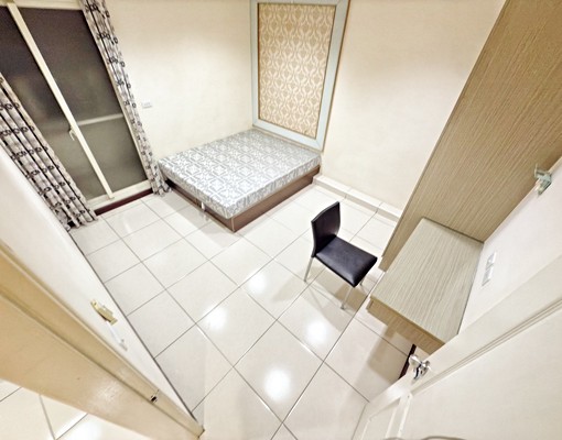 一中商圈❤️便宜電梯2房❤️可雙租補可戶籍❤️子母車 - Image 2