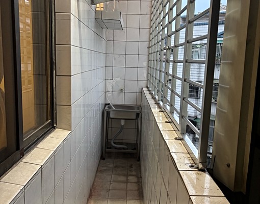 頭前庄捷運❤️新莊國小❤️地藏庵❤️租金含水管網天然氣 - 591租屋網 - Image 10