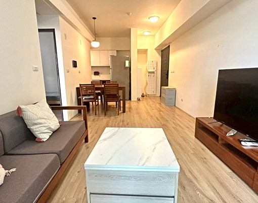 超稀有可神明廳!!可租補戶籍🔥可貓咪狗狗🔥家具全配🔥 - Image 4