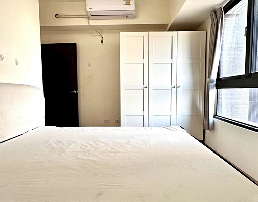 超稀有可神明廳!!可租補戶籍🔥可貓咪狗狗🔥家具全配🔥 - Image 15