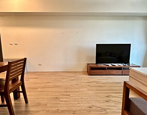 超稀有可神明廳!!可租補戶籍🔥可貓咪狗狗🔥家具全配🔥 - Image 6