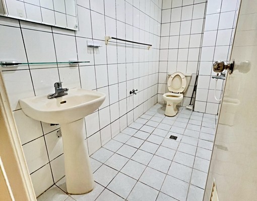 2房✅可貓咪✨可雙租補✨陽台獨洗曬✨逢甲大學✨ - Image 12