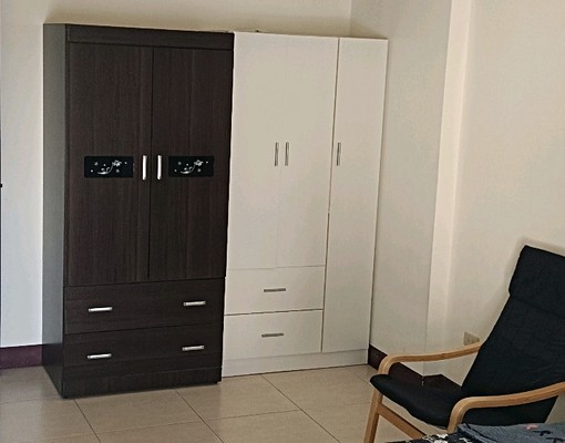 文化永大夜市大套房 - Image 5