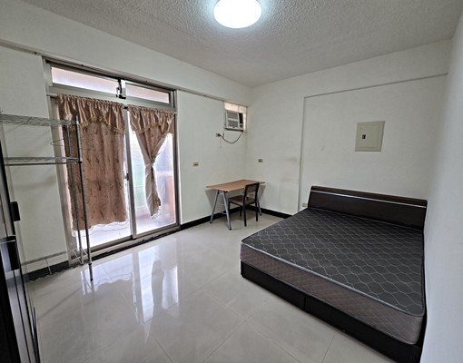 青埔5分大園A16雙捷運⭐透天2+3+4 - Image 6