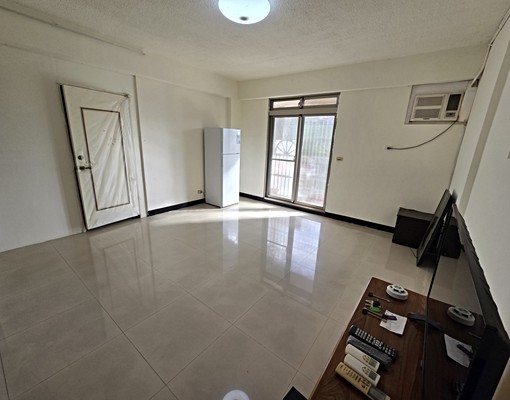 青埔5分大園A16雙捷運⭐透天2+3+4 - Image 2