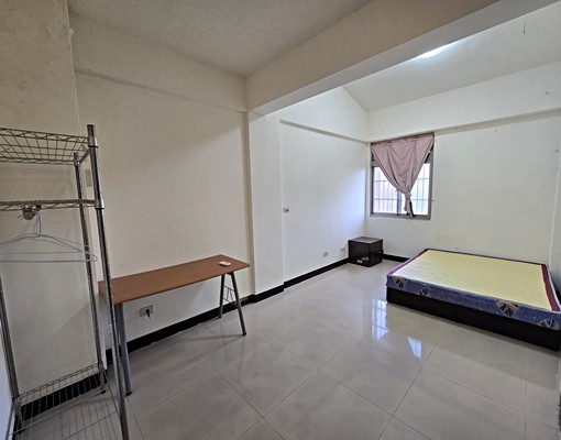 青埔5分大園A16雙捷運⭐透天2+3+4 - Image 7