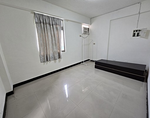 青埔5分大園A16雙捷運⭐透天2+3+4 - Image 8