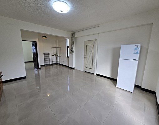 青埔5分大園A16雙捷運⭐透天2+3+4 - Image 4