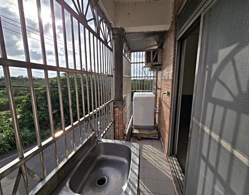 青埔5分大園A16雙捷運⭐透天2+3+4 - Image 9