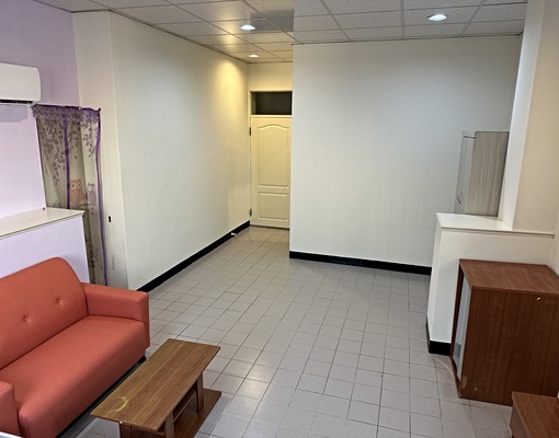 太平樹孝中山雙商圈大套房可住4人空間 - Image 5