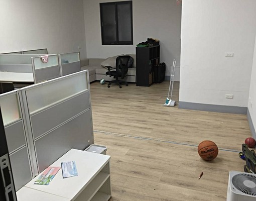 新北桃園迴龍捷運站1樓公寓可停車 - Image 3