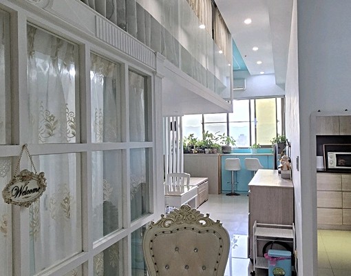 永安捷運共構景觀3房到站即到家 - Image 6