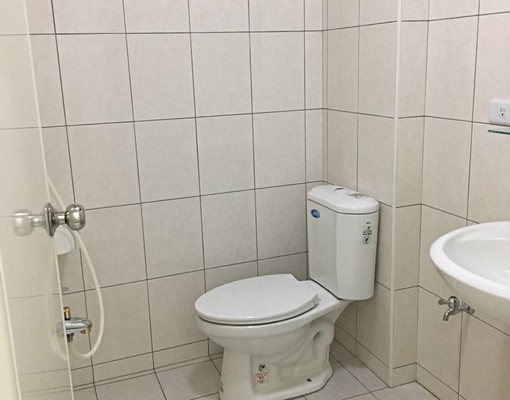 六星級套房全新傢俱家電獨立洗衣機 - Image 6