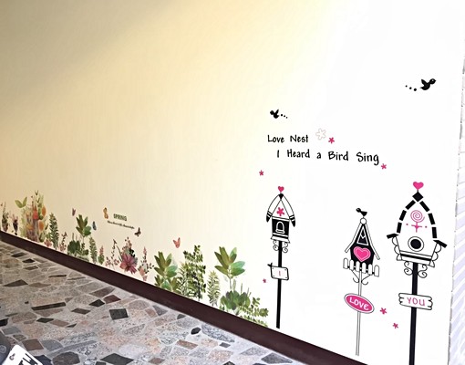 六星級套房全新傢俱家電獨立洗衣機 - Image 4