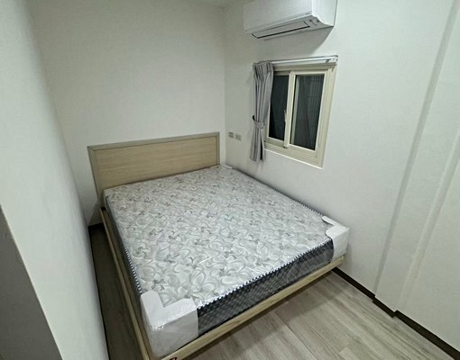 全新豪華裝潢兩房一廳一衛一陽台 - Image 5