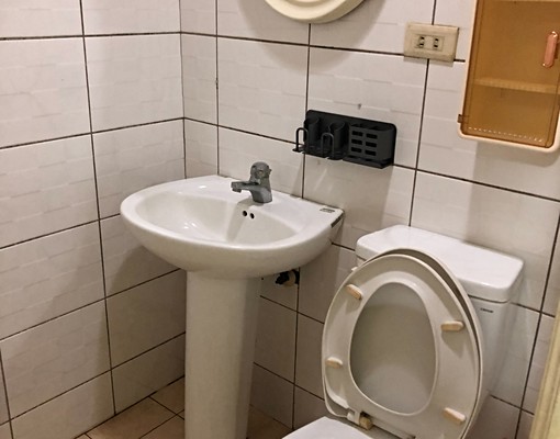 獨立套房-保安街2段45巷 - Image 4