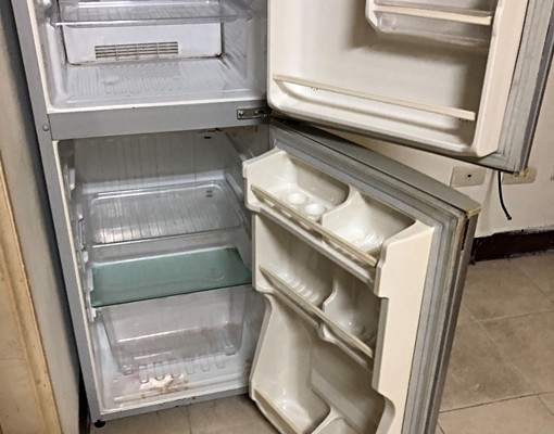 獨立套房-保安街2段45巷 - Image 5