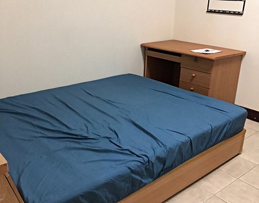 獨立套房-保安街2段45巷 - Image 6